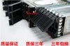 Lenovo RD630 RD640 RD650 RD680 Hard Drives 1T 7.2K 2.5 SATA Full Tested Working