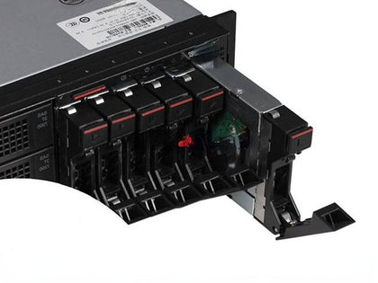 Lenovo RD630 RD640 RD650 RD680 Hard Drives 2T 7.2K 2.5inch SAS