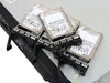 Lenovo RD630 RD640 RD650 RD680 Hard Drives 2T 7.2K 3.5 SATA Full Tested Working