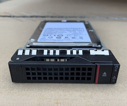 Lenovo RD630 RD640 RD650 RD680 Hard Drives 3T 7.2K 3.5inch SAS