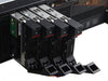 Lenovo RD630 RD640 RD650 RD680 disques durs 3T 7.2K 3.5 pouces SATA entièrement testés et fonctionnels