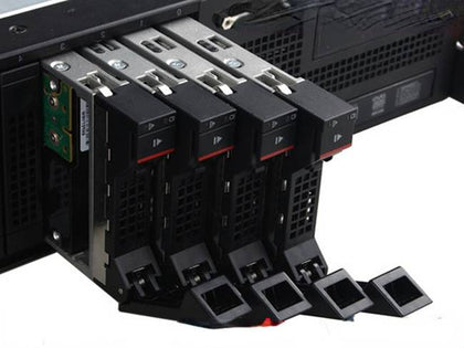 Lenovo RD630 RD640 RD650 RD680 Hard Drives 4T 7.2K 3.5inch SAS