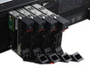 Lenovo RD630 RD640 RD650 RD680 Hard Drives 4T 7.2K 3.5inch SAS Full Tested Working