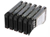 Lenovo RD630 RD640 RD650 RD680 Hard Drives 4T 7.2K 3.5inch SATA Full Tested Working