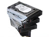 Lenovo RD630 RD640 RD650 RD680 Hard Drives 600G 15K 2.5inch SAS Full Tested Working