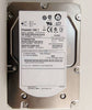 Lenovo RD630 RD640 RD650 RD680 Hard Drives 600G 15K 3.5inch SAS Full Tested Working