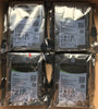 Lenovo RD640 RD650 RD680 RD830 RQ940 Hard Drives 2.4T 10K 2.5 SAS Full Tested Working