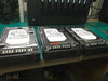 Lenovo RD650 RD640 RD630 RQ940 RD540 Hard Drives 1T 7.2K 2.5 SAS Full Tested Working
