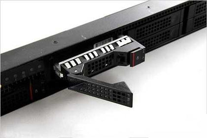 Lenovo RD650 RD830 RQ750 RQ940 Hard Drives 2T 7.2K 3.5inch SAS