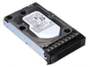 Lenovo RD650 RD830 RQ750 RQ940 disques durs 2T 7.2K 3.5 pouces SATA entièrement testés et fonctionnels