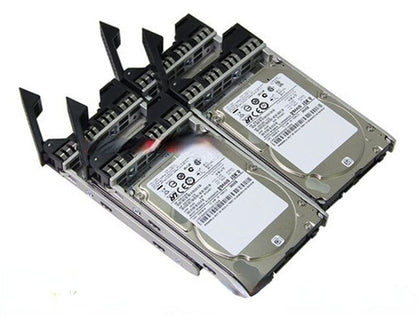 Lenovo RD650 RD830 RQ750 RQ940 Hard Drives 3T 7.2K 3.5inch SAS