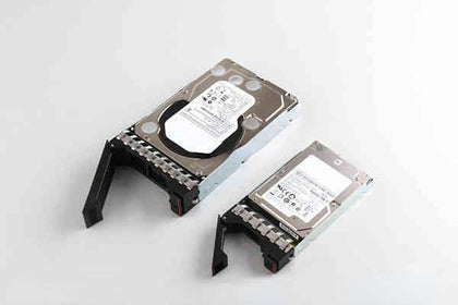 Lenovo RD650 RD830 RQ750 RQ940 Hard Drives 3T 7.2K 3.5inch SATA