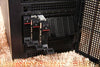 Lenovo RD650 RD830 RQ750 RQ940 Hard Drives 4T 7.2K 3.5inch SATA Full Tested Working