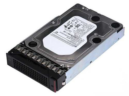 Lenovo RD650 RD830 RQ750 RQ940 Hard Drives 600G 15K 2.5 SAS