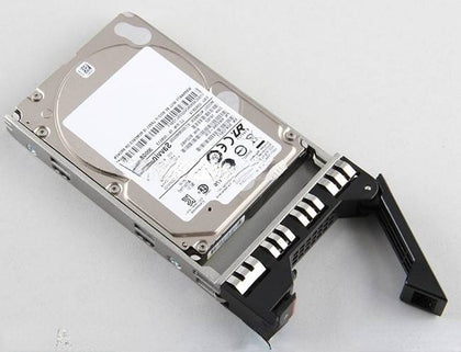 Lenovo RD650 RD830 RQ750 RQ940 Hard Drives 6T 7.2K 3.5inch SAS