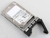 Lenovo RD650 RD830 RQ750 RQ940 Hard Drives 6T 7.2K 3.5inch SAS Full Tested Working