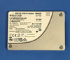 Lenovo RD680 RD830 RQ750 RQ940 Solid State Hard Drives 800G 2.5 SATA SSD Full Tested Working