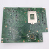 Lenovo S3150 A7400 V310Z All-in-one Motherboard 16556-1A 01LM051 IH110SW1 Full Tested Working