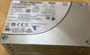Lenovo SR530 SR950 SR630 RD440 RD450 Solid State Hard Drives 960G 2.5 SATA SSD Full Tested Working