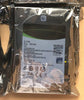 Lenovo SR550 SR650 SR850 SR860 SR590 Hard Drives 2.4T 10K 2.5 SAS Full Tested Working