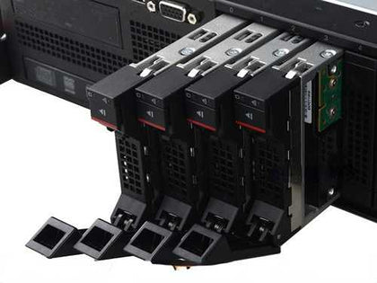 Lenovo SR550 SR650 SR850 SR860 SR590 Hard Drives 500G 7.2K 2.5 SAS