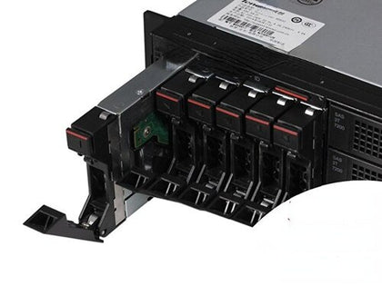 Lenovo SR550 SR650 SR850 SR860 SR590 Hard Drives 900G 2.5 SAS 10K