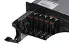 Lenovo SR550 SR650 SR850 SR860 SR590 Hard Drives 900G 2.5 SAS 10K Full Tested Working