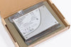 Lenovo SR550 SR650 SR850 SR860 SR590 Solid State Hard Drives 800G 2.5 SATA SSD Full Tested Working
