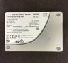 Lenovo SR550 SR650 SR850 SR860 Solid-State-Festplatten 480G 2,5 SATA SSD, vollständig getestet und funktionsfähig