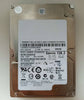 Lenovo SR550 ST558 SR530 SR950 SR630 Festplatten 300G 15K 2,5 SAS vollständig getestet und funktionsfähig