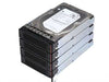 Lenovo SR550 ST558 SR530 SR950 SR630 Hard Drives 600G 15K 2.5 SAS Full Tested Working