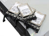 Lenovo SR650 SR550 SR590 SR850 SR860 1.8T SAS 10K 2.5 12G Hard Drives Full Tested Working