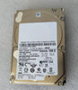 Lenovo ST300MM006 03X3614 RD630/640/650 300G 10K 2.5 SAS Hard Drives Full Tested Working