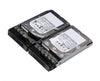 Lenovo ST558 SR530 SR950 SR630 1.8T 10K 2.5inch SAS Hard Drives Full Tested Working
