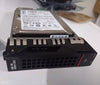 Lenovo ST558 SR530 SR950 SR630 1T 7.2K 3.5 SAS Hard Drives Full Tested Working