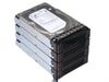 Lenovo ST558 SR530 SR950 SR630 2T 7,2K 3,5 Zoll SATA-Festplatten vollständig getestet und funktionsfähig