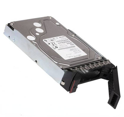 Lenovo ST558 SR530 SR950 SR630 Hard Drives 1.2T 10K 2.5inch SAS