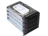 Lenovo ST558 SR530 SR950 SR630 Hard Drives 1T 7.2K 2.5inch SAS Full Tested Working