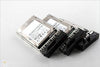 Lenovo ST558 SR530 SR950 SR630 Hard Drives 1T 7.2K 2.5 SATA Full Tested Working