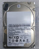 Disques durs Lenovo ST558 SR530 SR950 SR630 300G 10K 2.5 SAS entièrement testés et fonctionnels