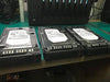 Lenovo ST558 SR530 SR950 SR630 Hard Drives 500G 7.2K 2.5 SAS Full Tested Working