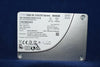 Lenovo ST558 SR530 SR950 SR630 RD330 Solid State Hard Drives 800G 2.5 SATA SSD Full Tested Working