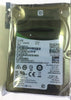 Lenovo ST558 SR530 SR950 SR630 RD350 Festplatten 2,4T 10K 2,5 SAS vollständig getestet und funktionsfähig