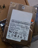 Lenovo ST9300653SS 03X3797 300G 15K 2,5 SAS RD630 640 650 Festplatten vollständig getestet und funktionsfähig