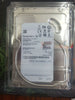 Lenovo T100G7 G9 G10 G11 T260G2 G3 Festplatten 1T 7,2K 3,5 SATA Vollständig getestet und funktionsfähig