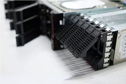 Lenovo T100G7 G9 G10 G11 T260G2 G3 Hard Drives 2T 7.2K 3.5inch SATA