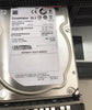 Lenovo T168 T280 T260 G2 G3 G4 G5 1T 7.2K 3.5 SATA Hard Drives Full Tested Working