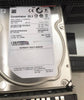 Lenovo T168 T280 T260 G2 G3 G4 G5 1T 7,2K 3,5 SATA Festplatten vollständig getestet und funktionsfähig