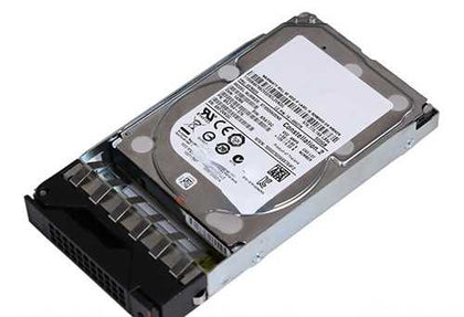Lenovo T260 G3 T280 G2 G3 R525 G3 Hard Drives 1T 7.2K 3.5inch SAS