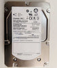 Lenovo T260 G3 T280 G2 G3 R525 G3 Hard Drives 600G 15K 3.5inch SAS Full Tested Working